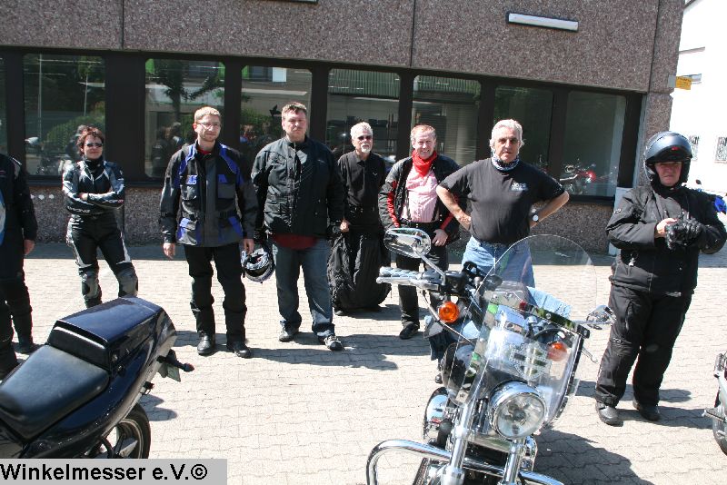 Fahrertraining20110083.jpg