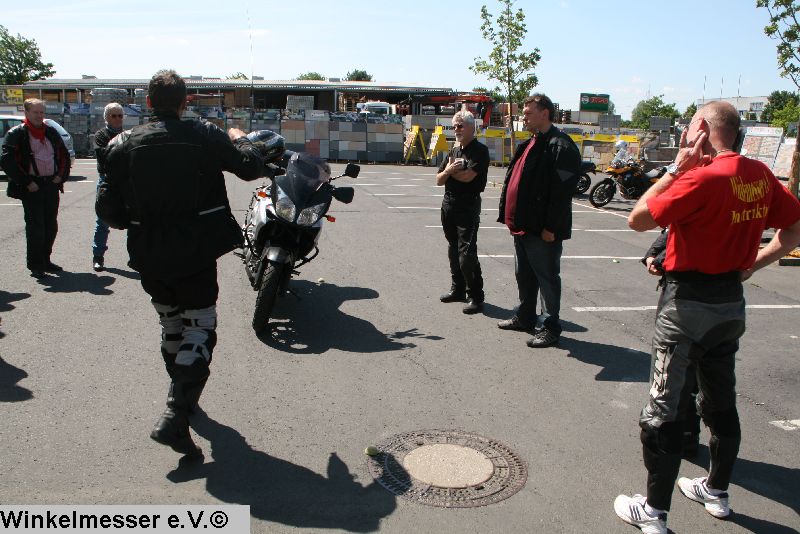 Fahrertraining20110085.jpg
