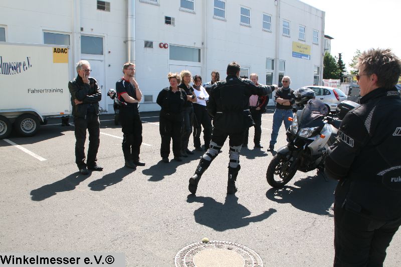Fahrertraining20110086.jpg