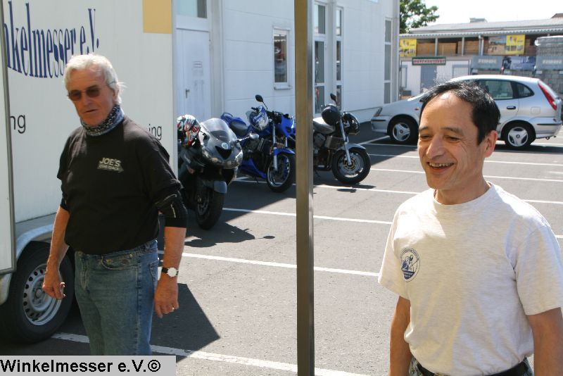 Fahrertraining20110087.jpg