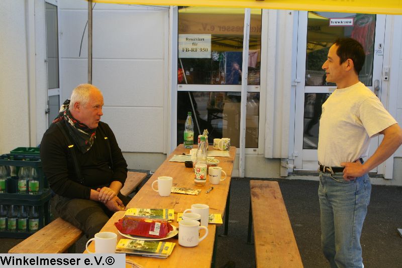 Fahrertraining20110088.jpg