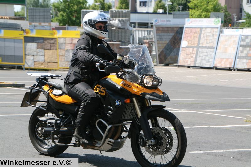 Fahrertraining20110089.jpg
