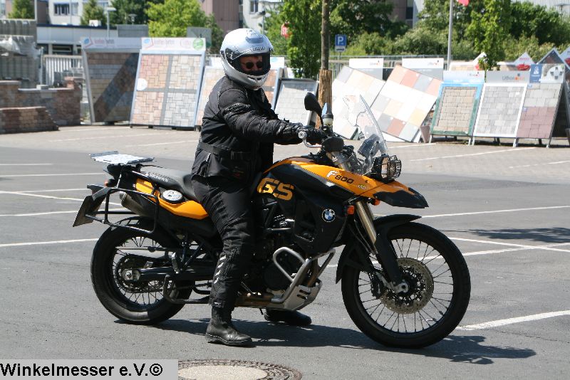 Fahrertraining20110090.jpg