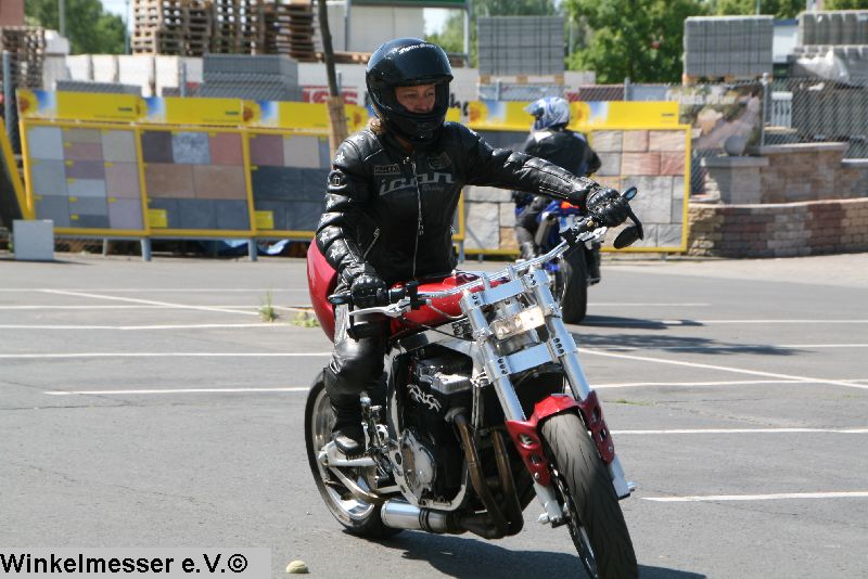 Fahrertraining20110091.jpg