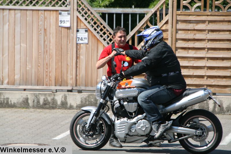 Fahrertraining20110092.jpg