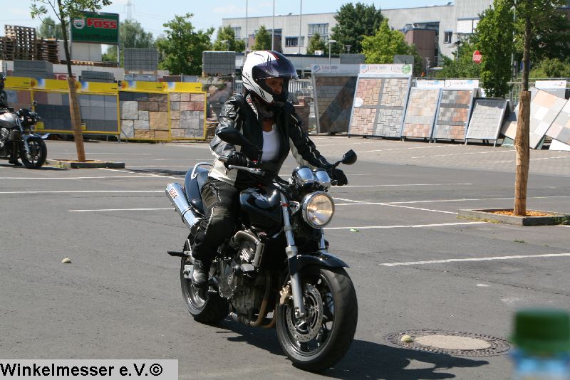 Fahrertraining20110093.jpg