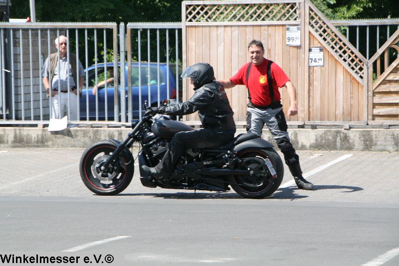 Fahrertraining20110094.jpg