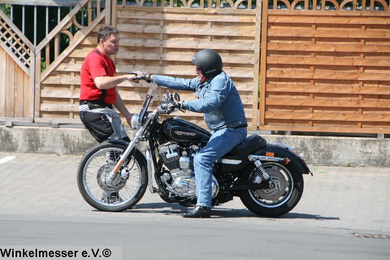 Fahrertraining20110095.jpg