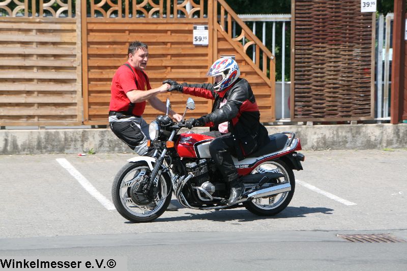 Fahrertraining20110096.jpg
