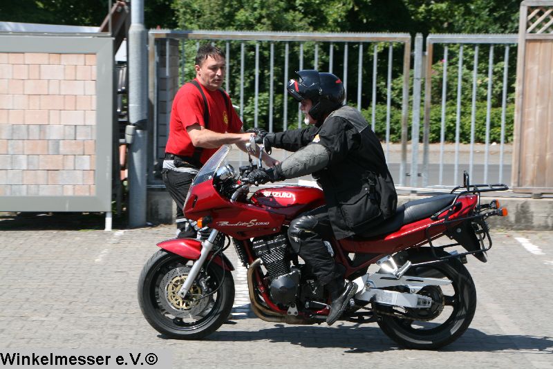 Fahrertraining20110097.jpg