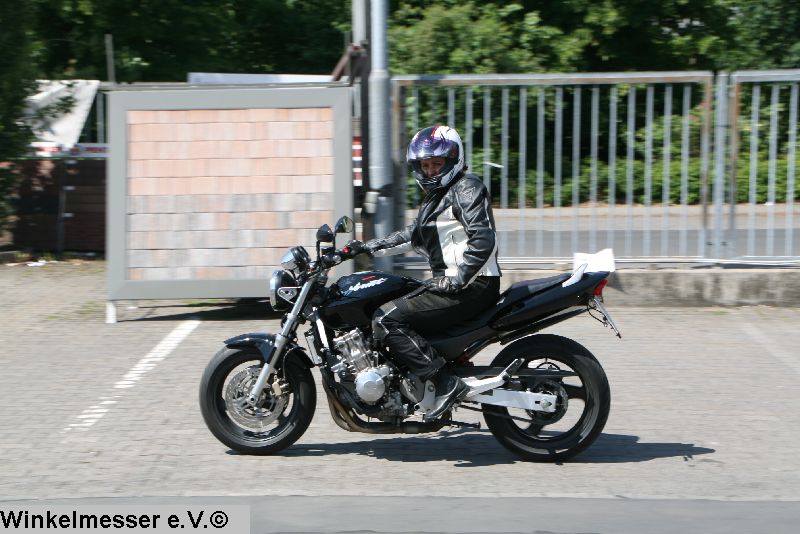 Fahrertraining20110098.jpg