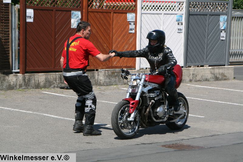 Fahrertraining20110099.jpg