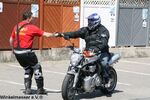 Fahrertraining20110100.jpg