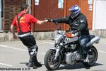 Fahrertraining20110101.jpg