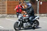 Fahrertraining20110102.jpg