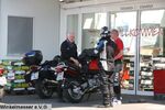 Fahrertraining20110103.jpg