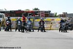 Fahrertraining20110104.jpg