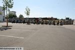 Fahrertraining20110105.jpg
