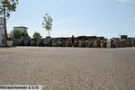Fahrertraining20110106.jpg