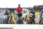 Fahrertraining20110107.jpg