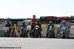 Fahrertraining20110108.jpg