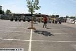 Fahrertraining20110110.jpg