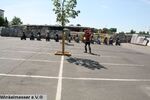 Fahrertraining20110112.jpg