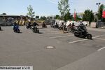 Fahrertraining20110113.jpg