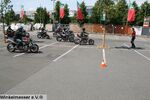 Fahrertraining20110114.jpg
