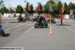 Fahrertraining20110115.jpg