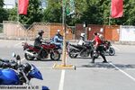 Fahrertraining20110116.jpg
