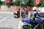 Fahrertraining20110117.jpg