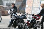 Fahrertraining20110118.jpg