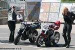Fahrertraining20110119.jpg