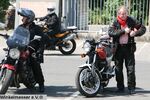 Fahrertraining20110120.jpg