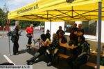 Fahrertraining20110121.jpg