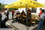 Fahrertraining20110122.jpg