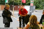 Fahrertraining20110123.jpg