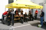 Fahrertraining20110124.jpg