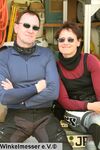 Fahrertraining20110125.jpg