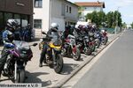 Fahrertraining20110126.jpg