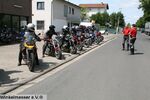 Fahrertraining20110127.jpg