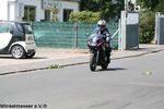 Fahrertraining20110128.jpg