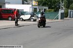 Fahrertraining20110129.jpg