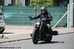 Fahrertraining20110130.jpg