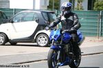 Fahrertraining20110131.jpg