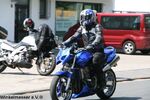 Fahrertraining20110132.jpg