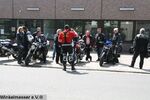 Fahrertraining20110133.jpg