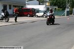 Fahrertraining20110134.jpg