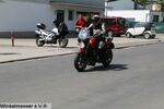Fahrertraining20110135.jpg